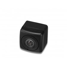 Alpine HCE-C210RD - Tolató Kamera